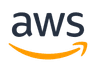 AWS