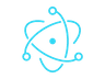 Electron