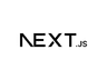 Next.js