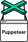 Puppeteer