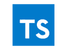 TypeScript